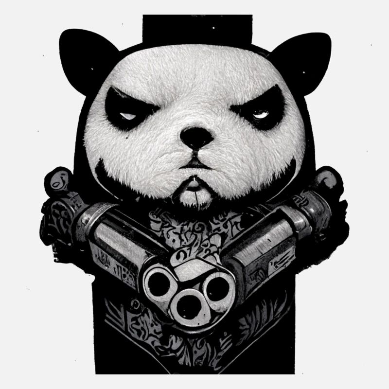 Power Panda