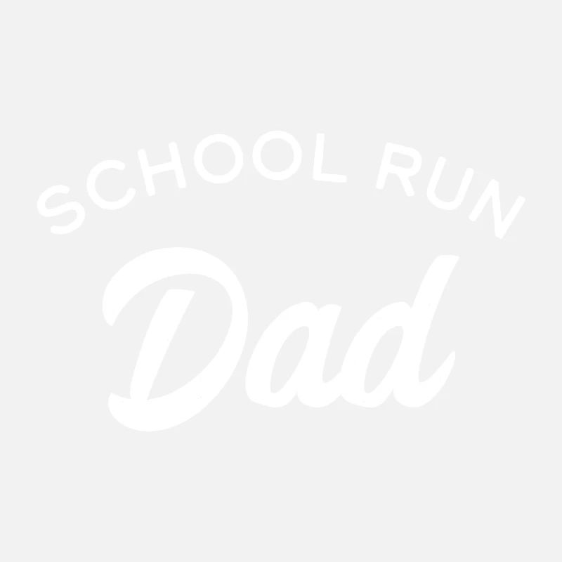 Schulleitung Papa