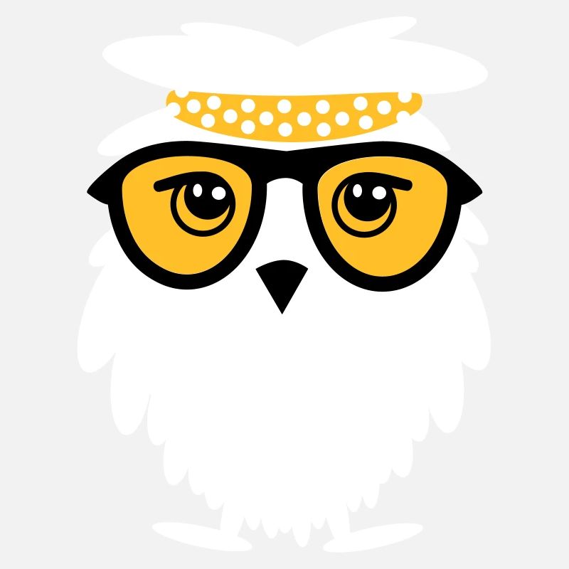 wise owl