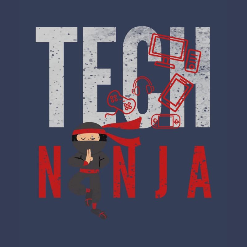 tech, tech analyst, programmer,