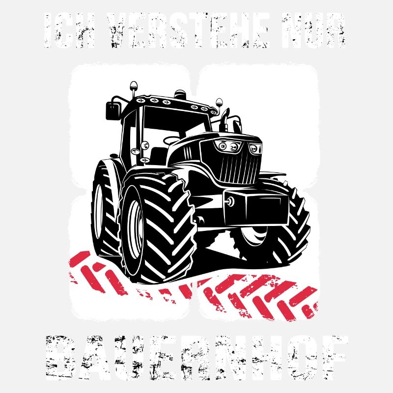 traktor bauer landwirt bauernhof traktorfahrer