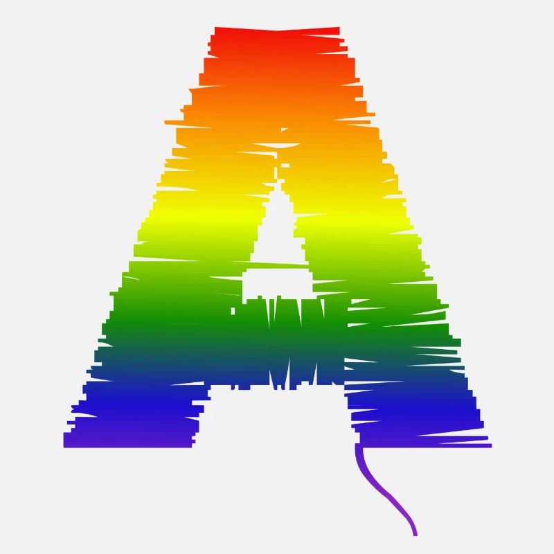 Rainobw A