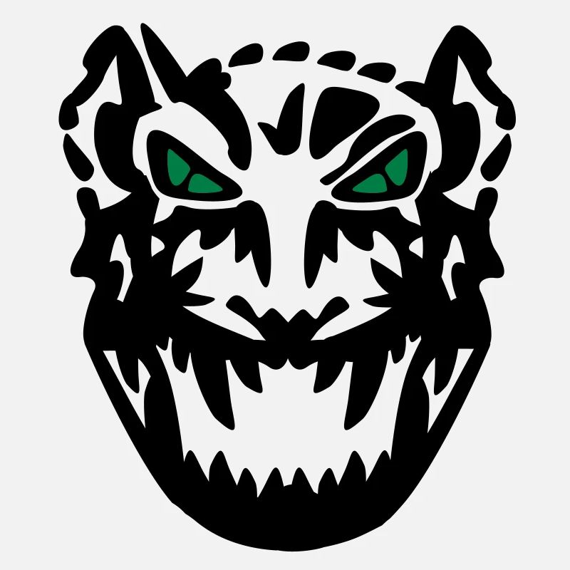 tiger_ear_vec_2 en