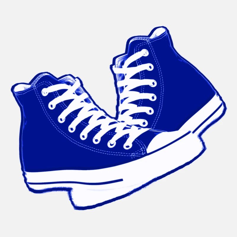 chaussures old school