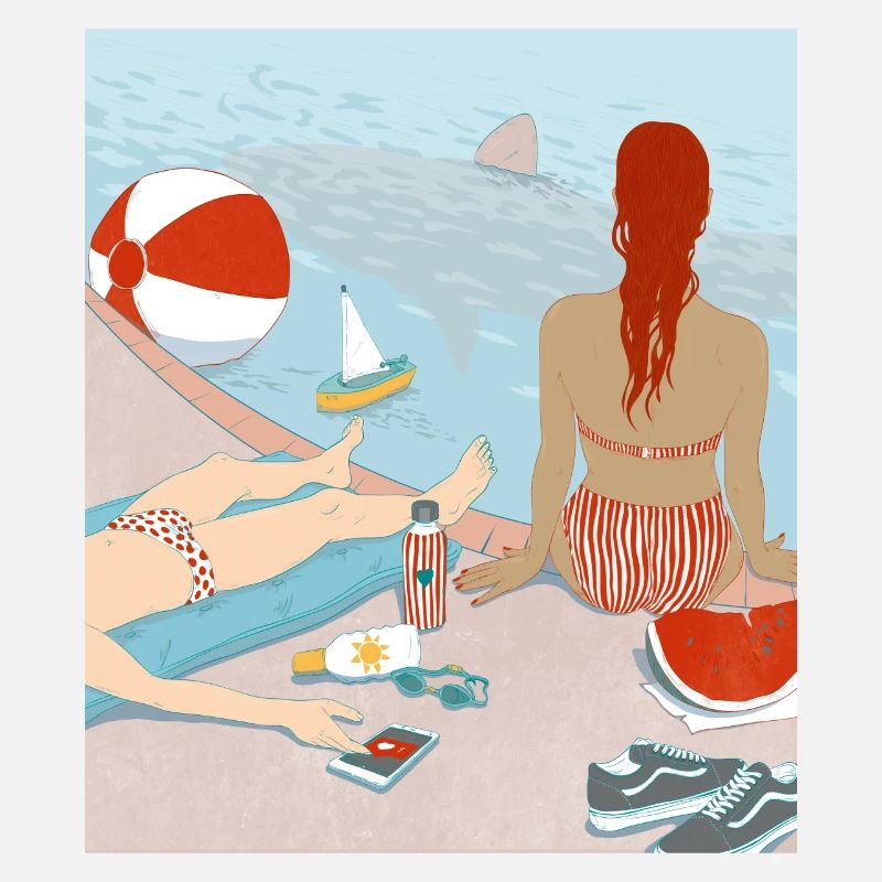 Summer