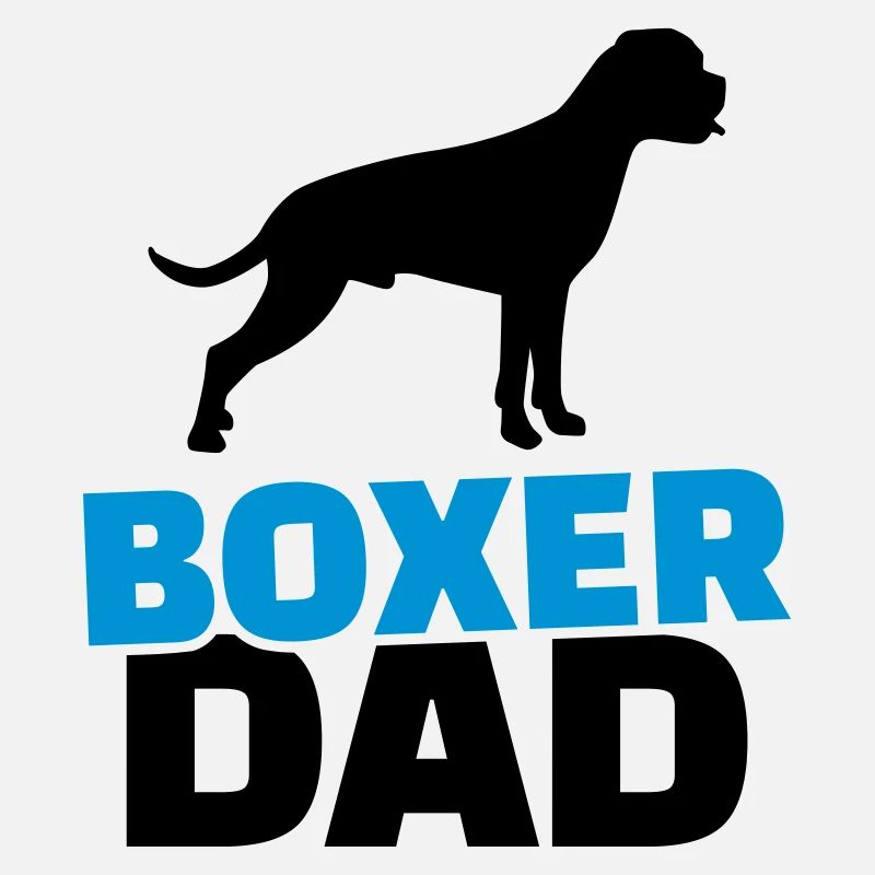 Boxer
