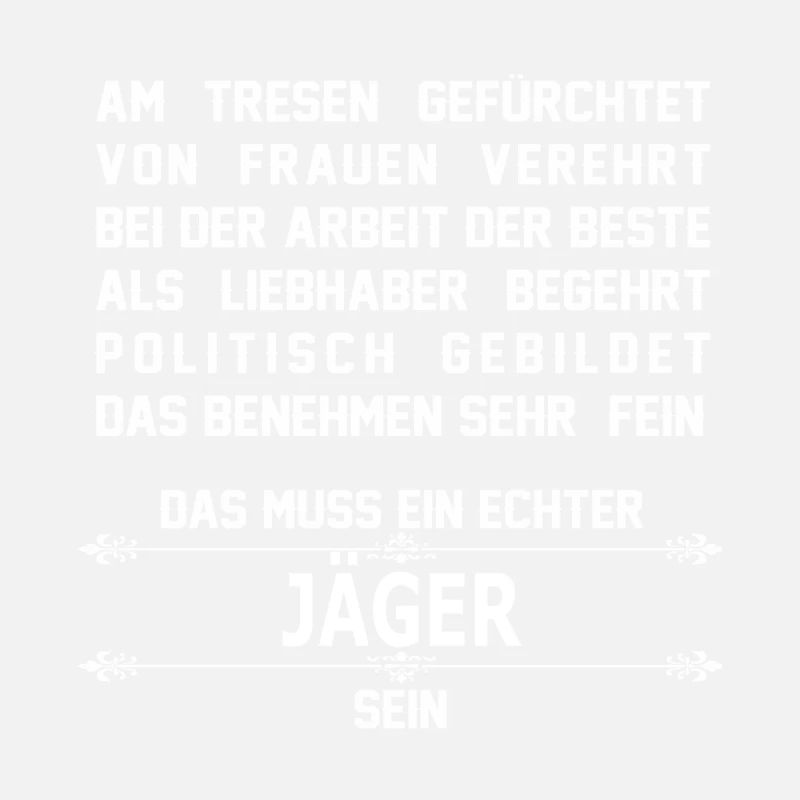 jaeger