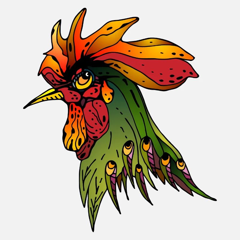Coq