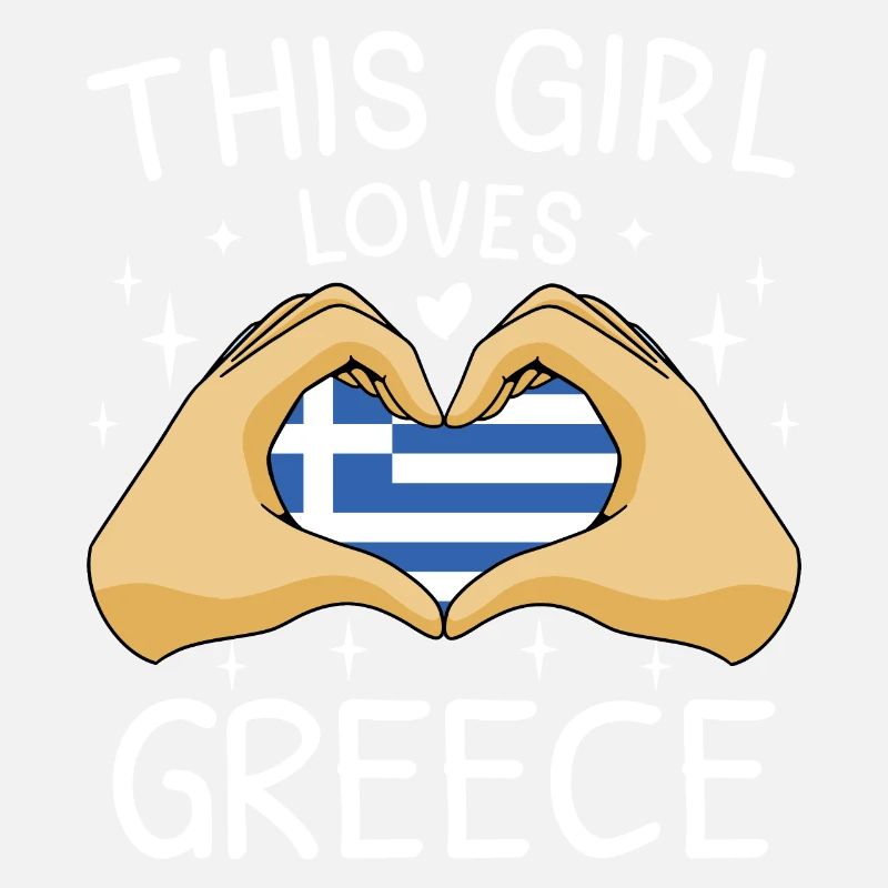 Grèce Drapeau Hellas Athènes Drapeau grec
