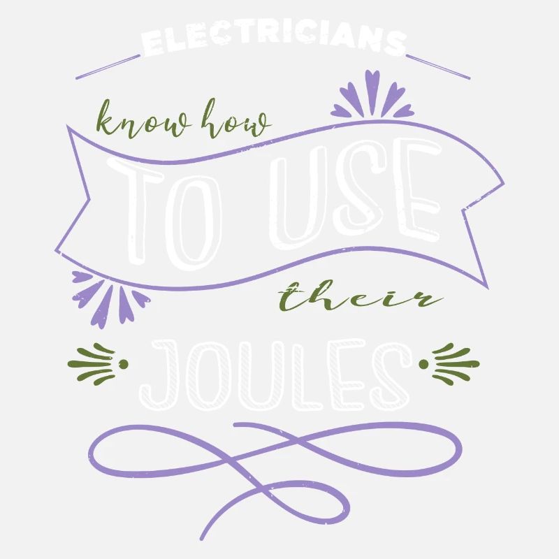 birthday present fun prop electrical engineering