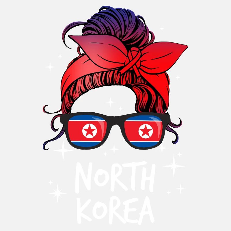 Corée du Nord