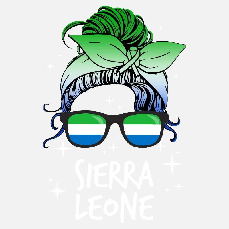 Sierra Leone