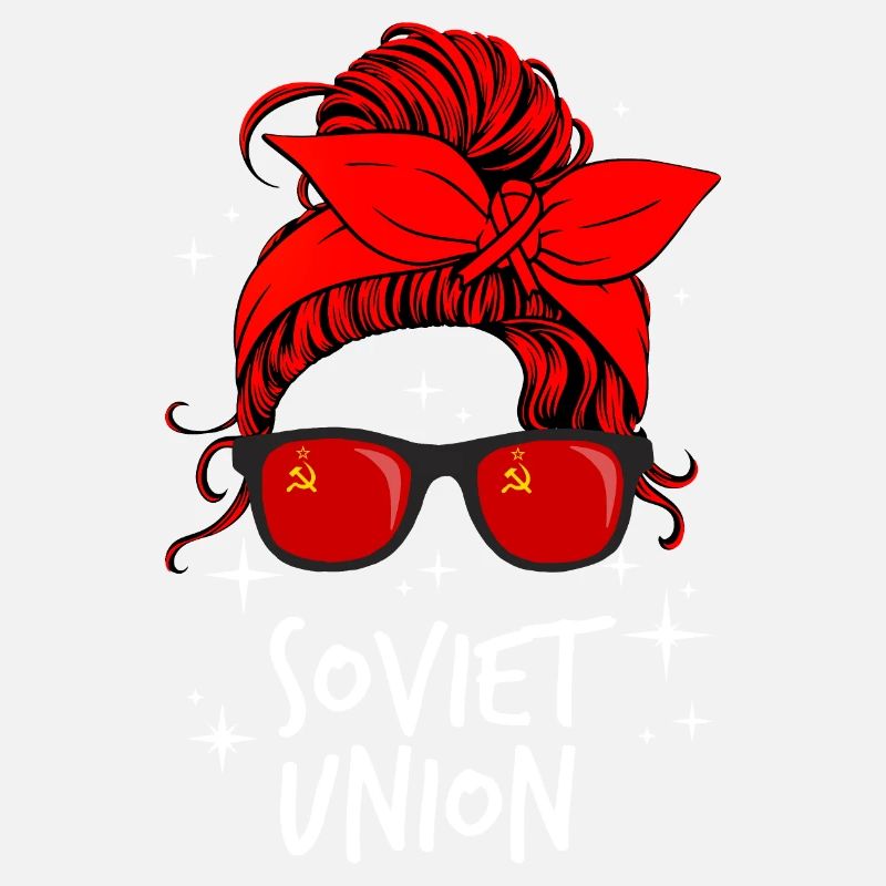 Union soviétique