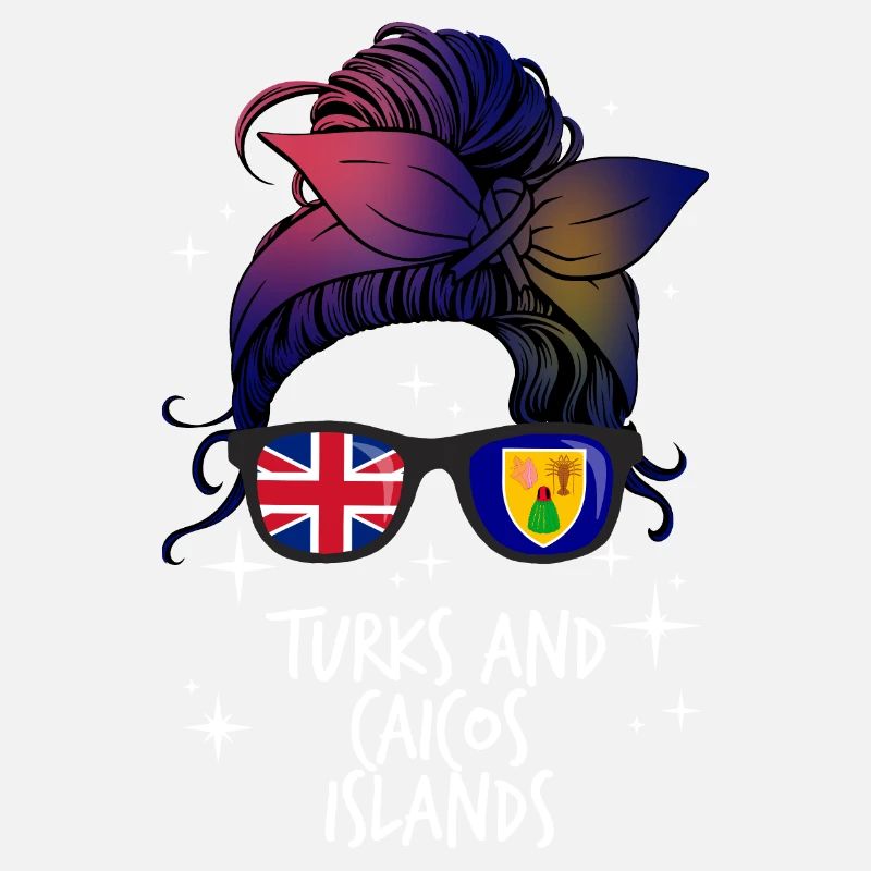 Turks and Caicos Islands