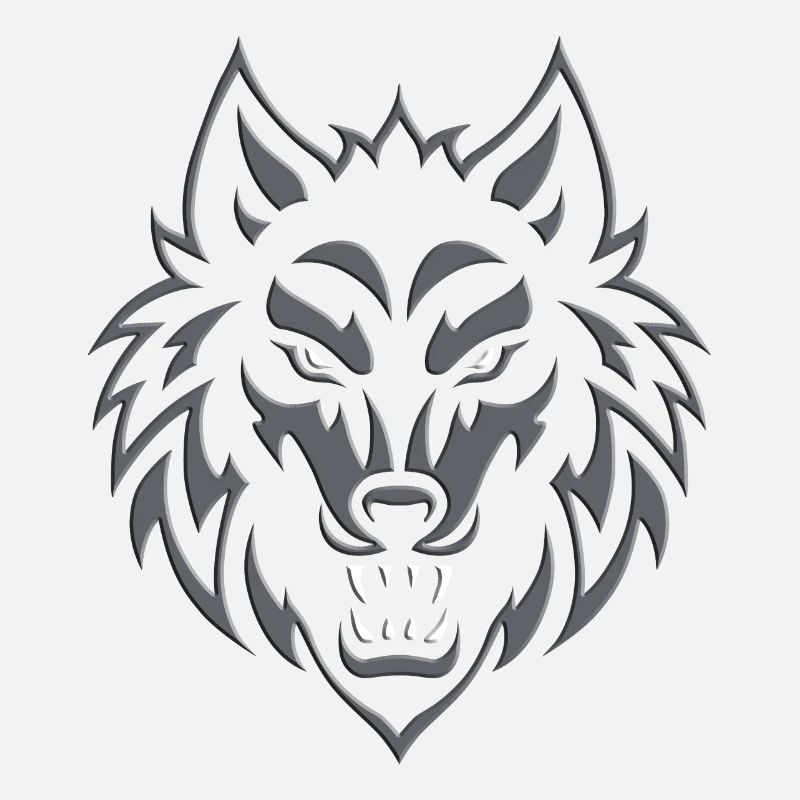 Wolf 2024 01