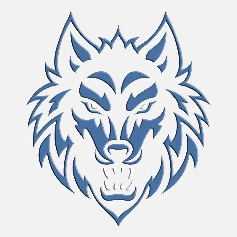 Wolf 2024 03
