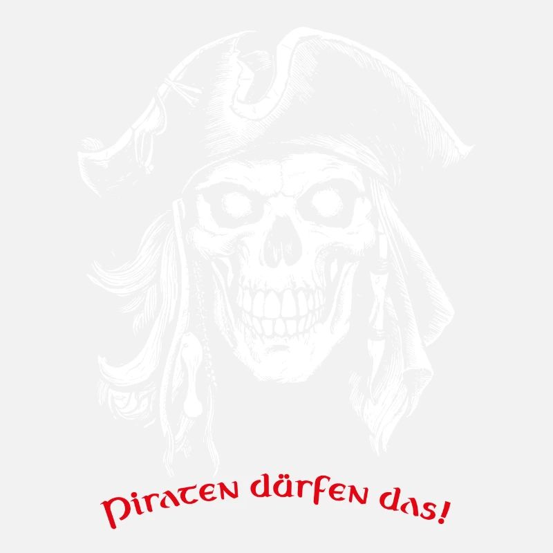 Crâne de pirate 07 2024 C Plan de travail 1