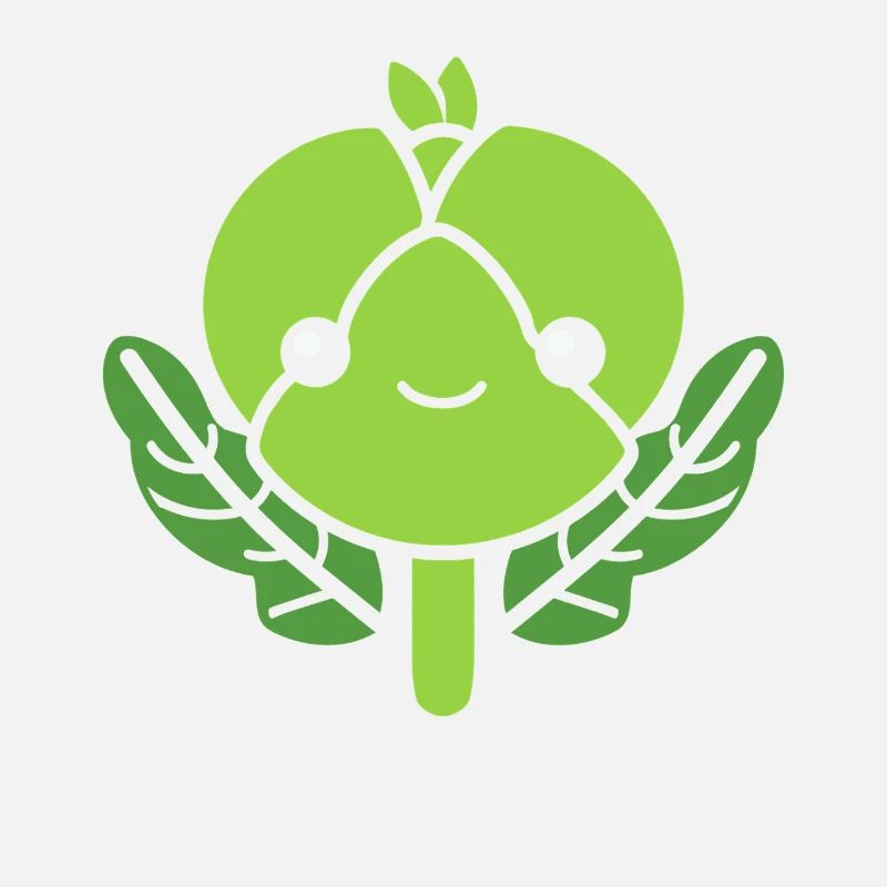 Brussels sprouts