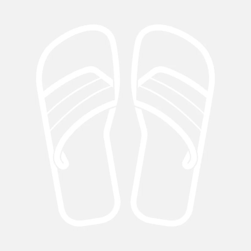 Flip-Flops
