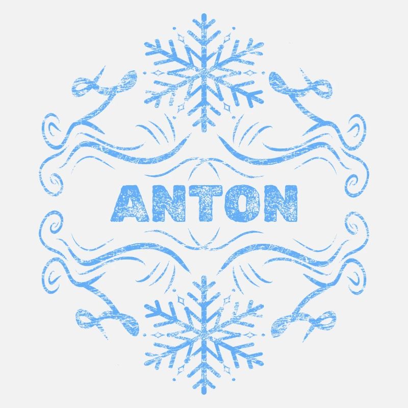 Anton