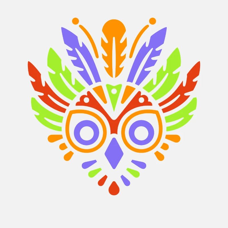 masque carnaval