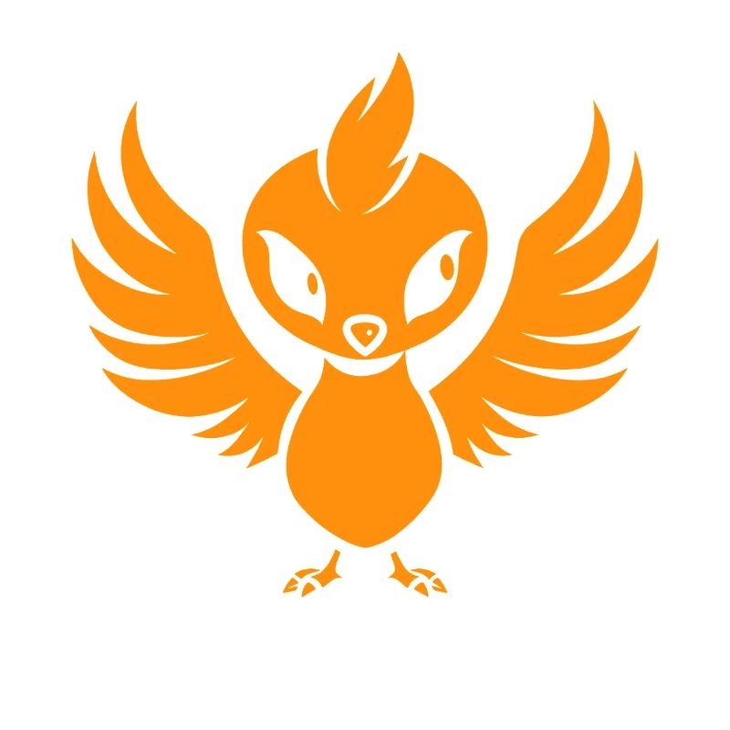 Phönix