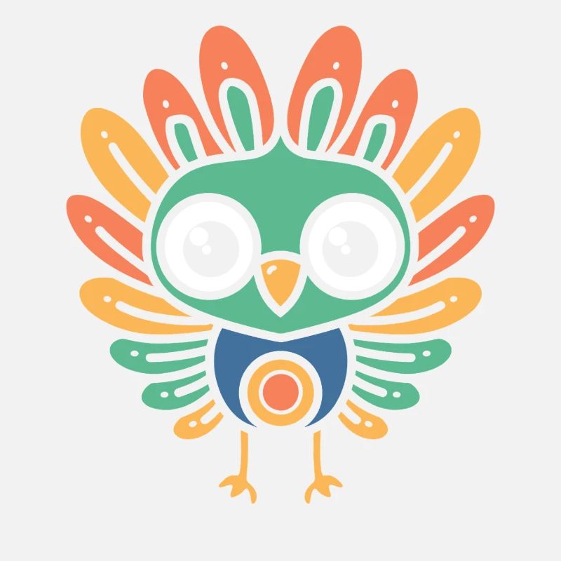 Pfau