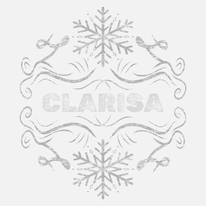 Clarisa