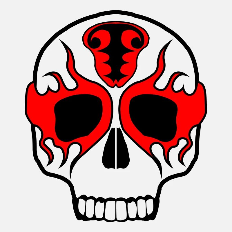 Lucha Libre