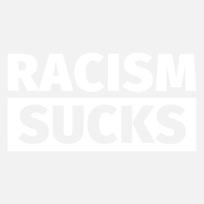 Gegen Rechts