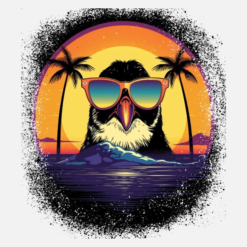 awesome dancing cute penguin cute quote dab move
