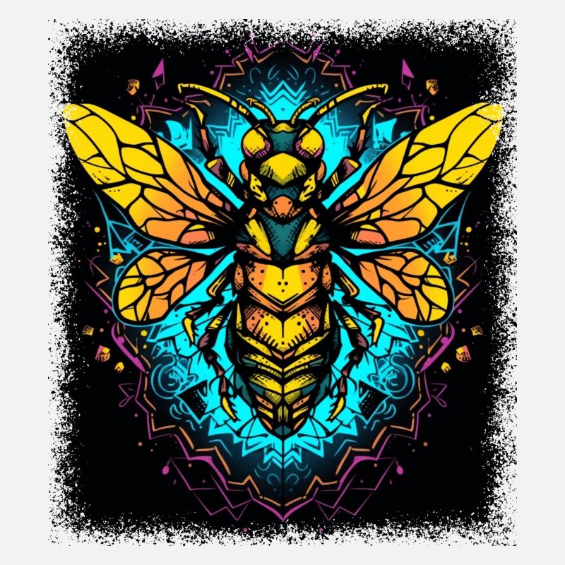 bee colony bday birthday present insect gift