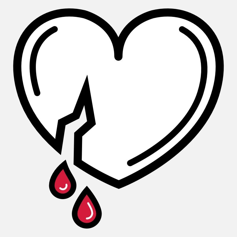 Amour sanglant