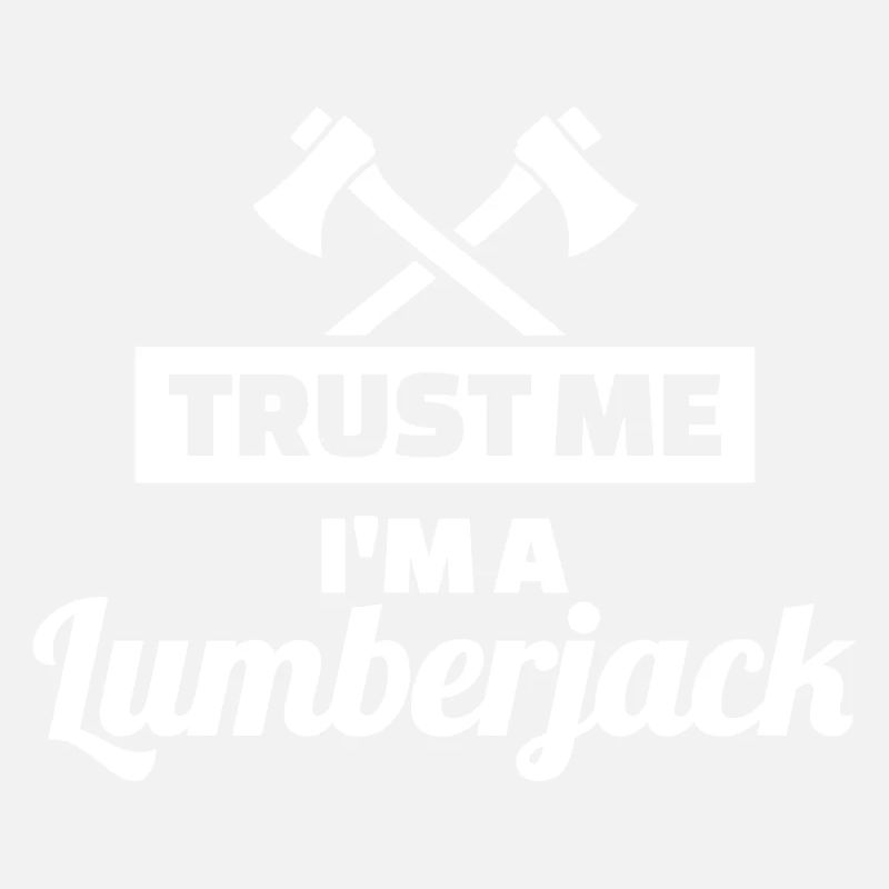 Lumberjack