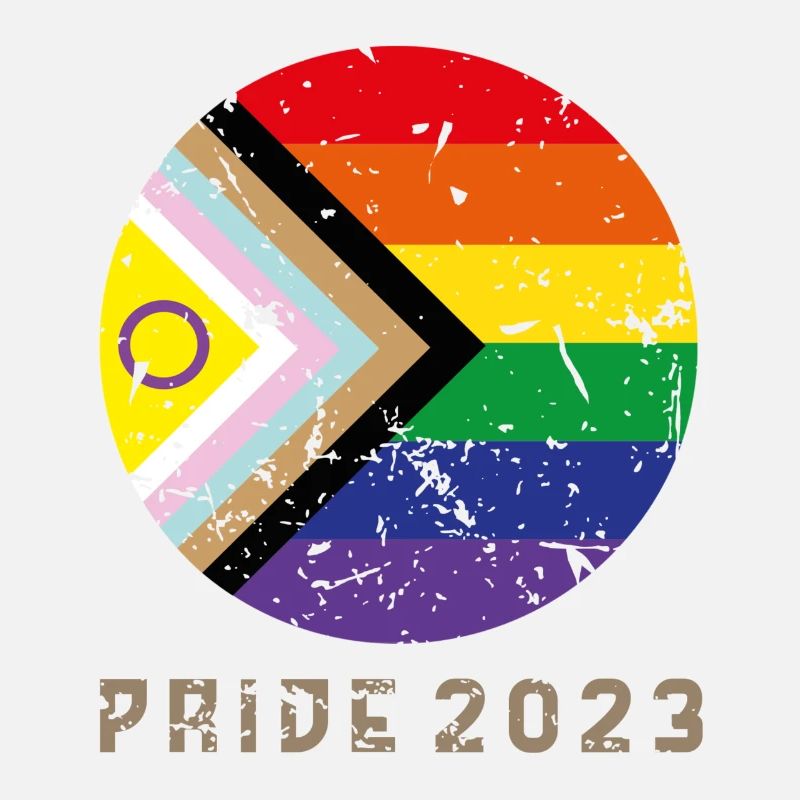 Fierté 2023