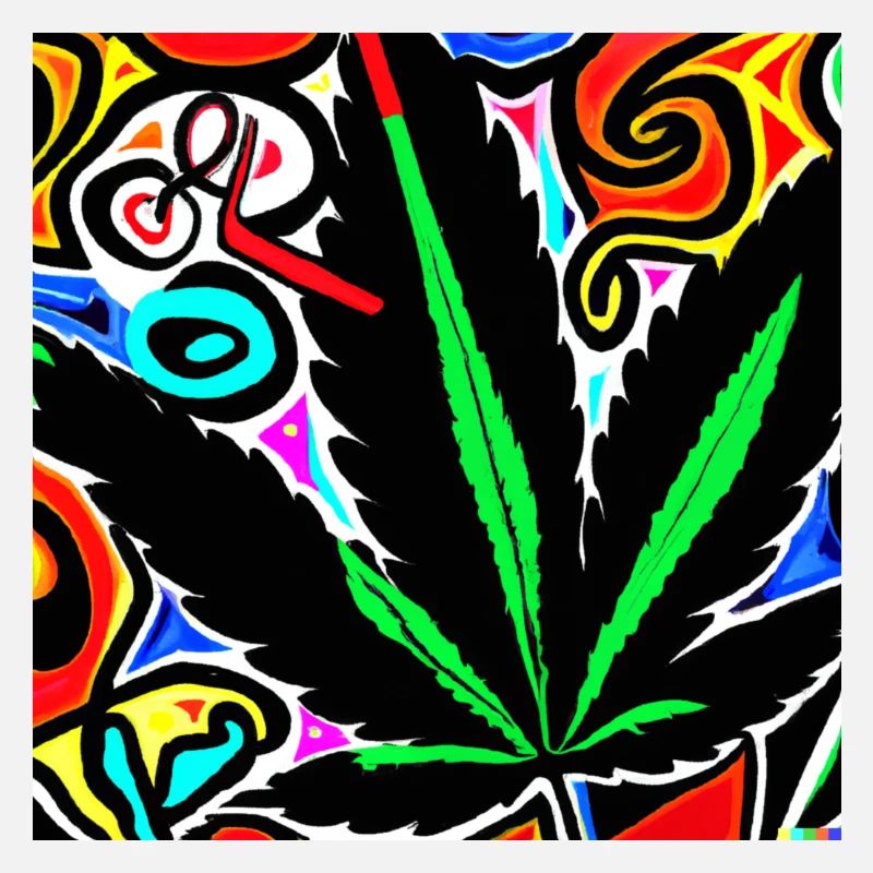 Ganjart