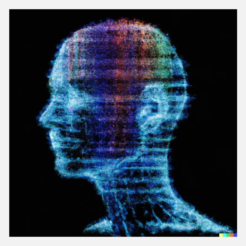 Intelligence artificielle