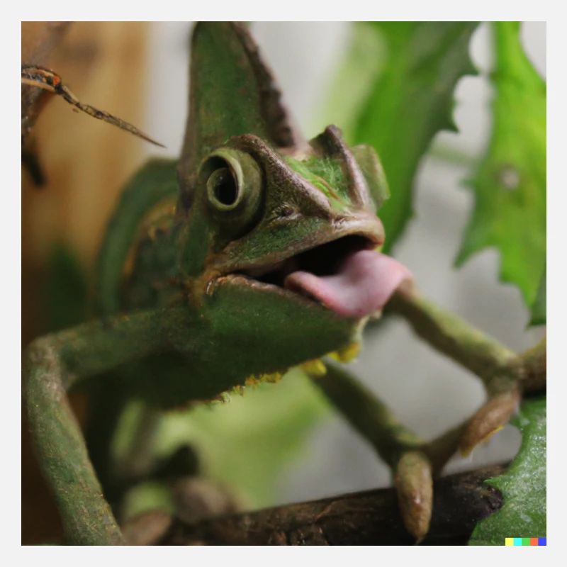 Frosch