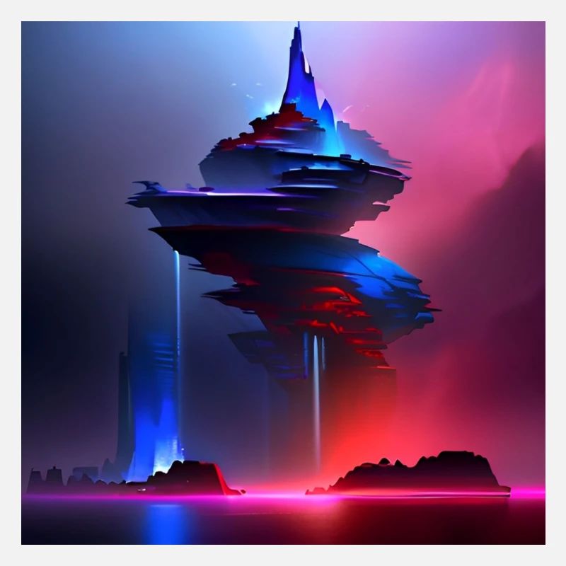 Crazy Tower