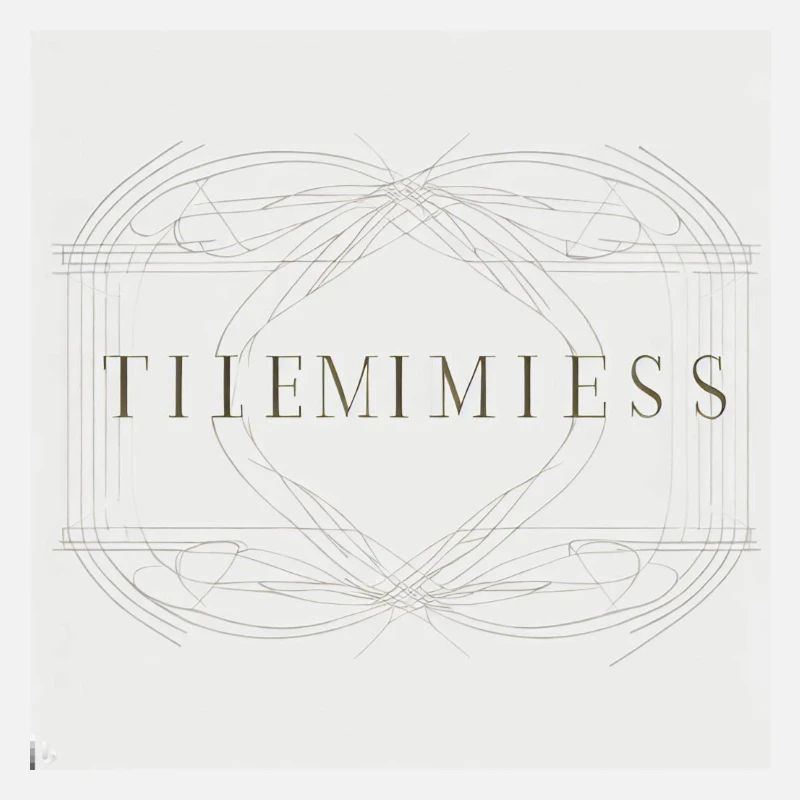 Timeless stem
