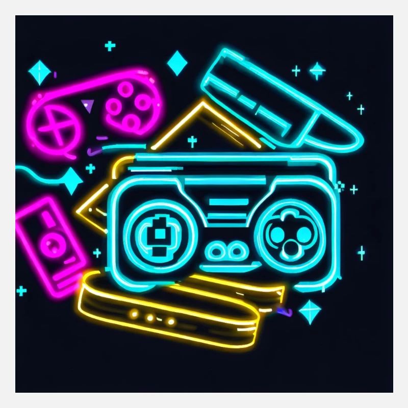 80erKids