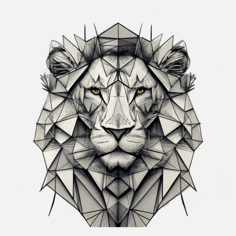 Geo_Löwe