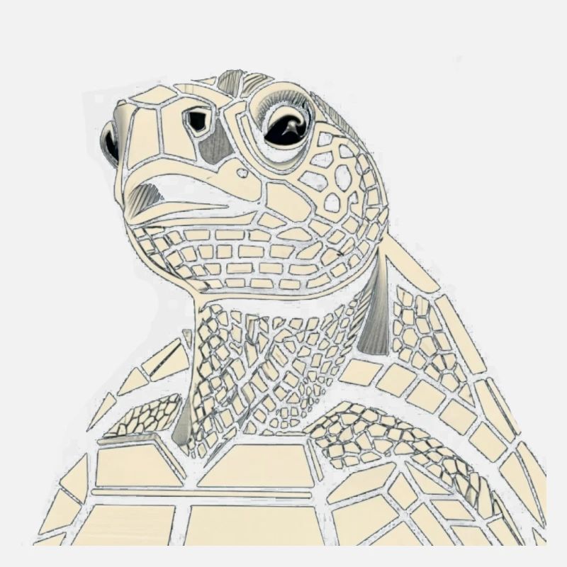 Schildkröte