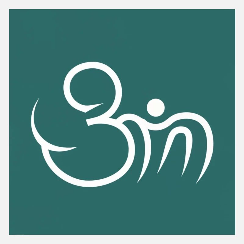 Ohm