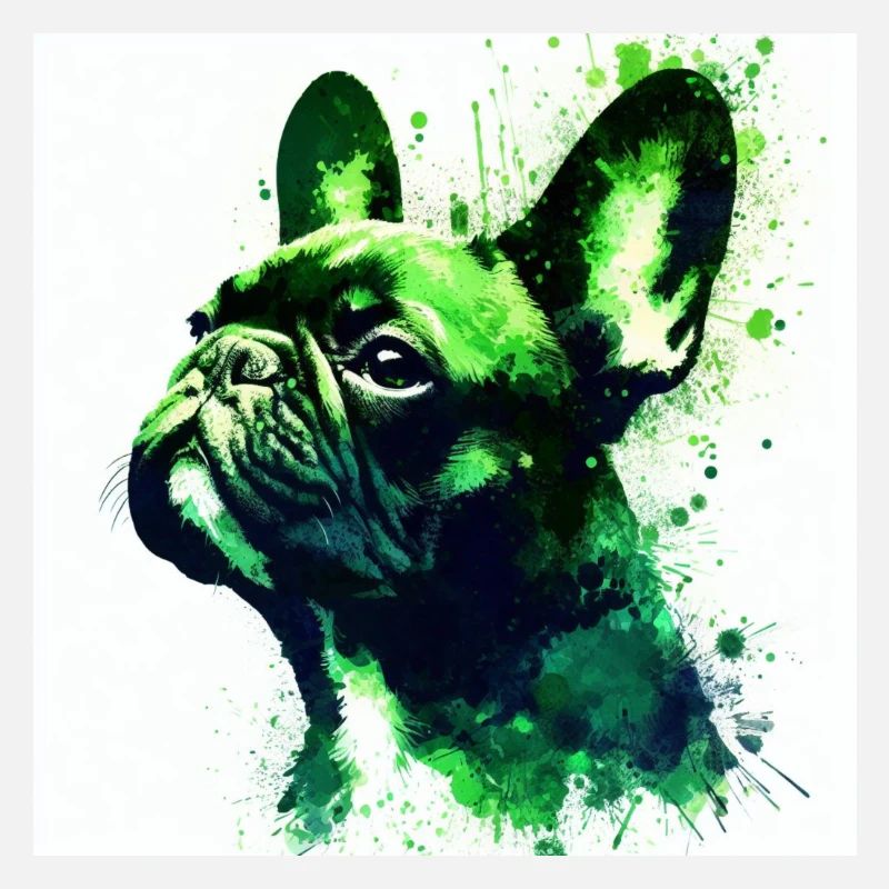 Amour d’intimidation