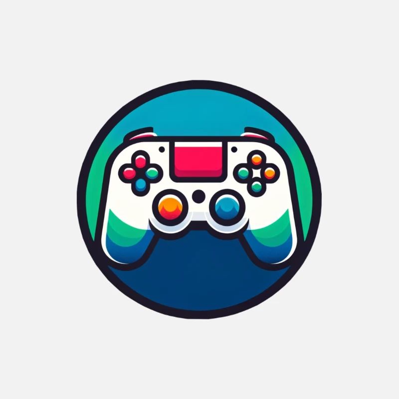 Game Controller