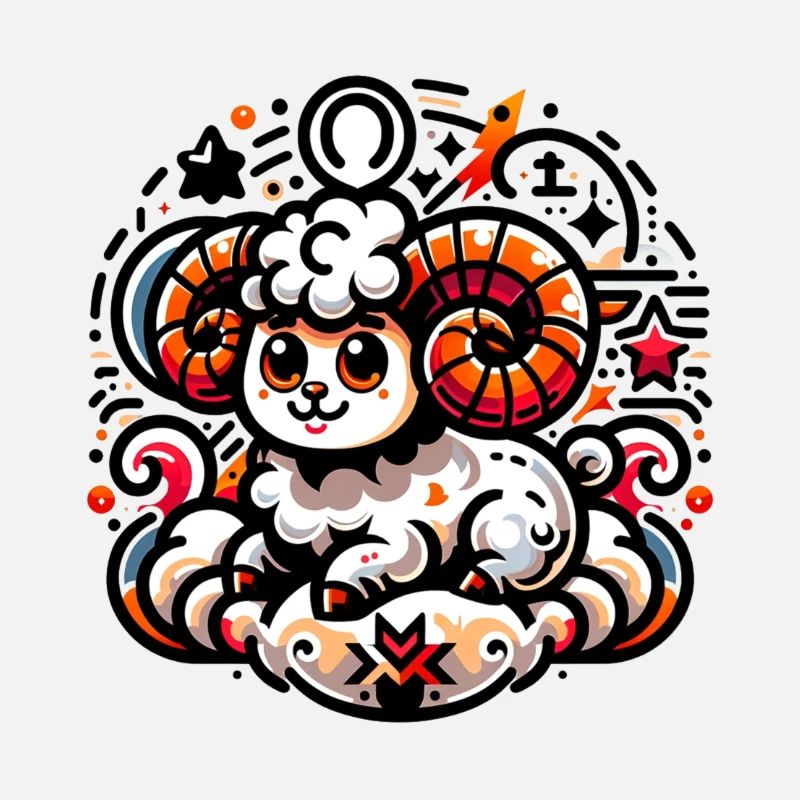 Ram