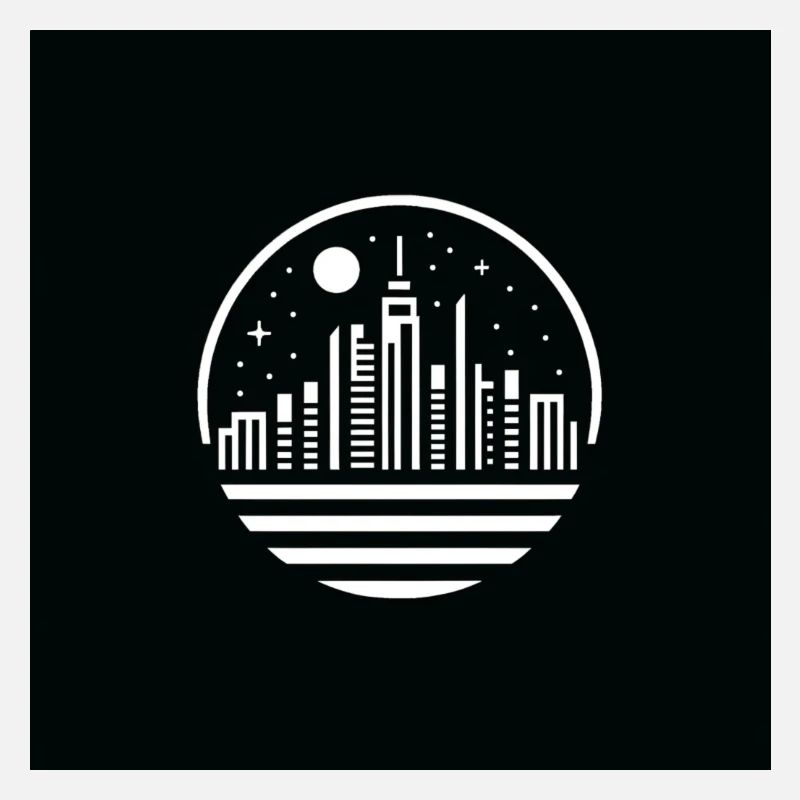 Stellar Skyline