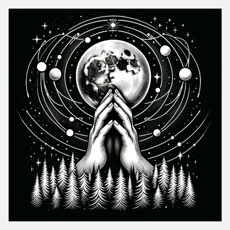 Galactic Guardians