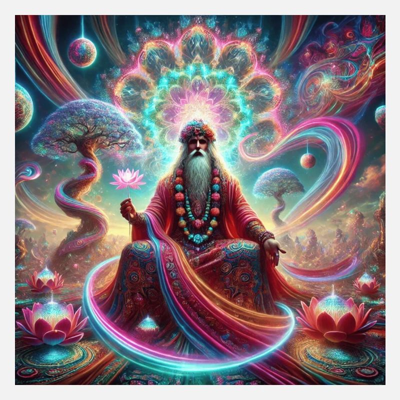 psyguru